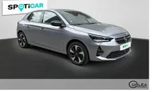 Gebraucht 2023 Opel Corsa-e Kleinwagen | 18.990 € (Fairer Preis)