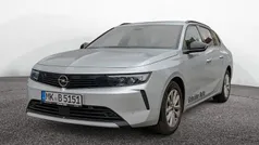 Gebraucht 2025 Opel Astra Edition Kombi | 24.990 € (Superpreis)