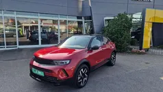 Gebraucht 2024 Opel Mokka Ultimate SUV | 22.690 € (Guter Preis)