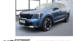 Gebraucht 2025 Kia Sorento 3 SUV | 58.789 € (Fairer Preis)