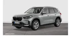 Gebraucht 2024 BMW X1 SUV | 40.999 € (Fairer Preis)