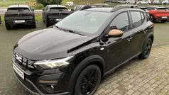 Gebraucht 2024 Dacia Sandero Extreme Kleinwagen | 20.280 € (Fairer Preis)