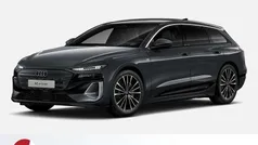 Gebraucht 2025 Audi A6 e-tron Sport Kombi | 77.770 € (Superpreis)