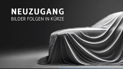 Grau Gebraucht 2025 VW Multivan Edition Van | 64.890 €