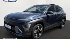 Gebraucht 2023 Hyundai Kona Prime SUV | 29.990 € (Superpreis)
