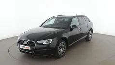 Gebraucht 2017 Audi A4 Kombi | 19.710 € (Fairer Preis)