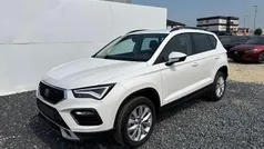 Gebraucht 2025 Seat Ateca Style Plus SUV | 29.990 € (Superpreis)