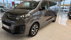 Citroën Spacetourer