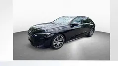 Gebraucht 2024 Audi A5 Ambiente Coupé | 65.490 € (Fairer Preis)