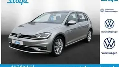 Gebraucht 2019 VW Golf VII Highline Limousine | 19.850 € (Fairer Preis)