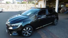 Gebraucht 2023 Renault Clio V Evolution Kleinwagen | 16.230 € (Fairer Preis)