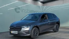 Grau Neu 2024 Skoda Scala Drive Kleinwagen | 27.179 € (Fairer Preis)