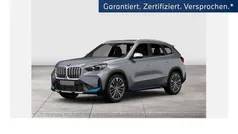 Gebraucht 2023 BMW iX1 xLine SUV | 40.880 € (Fairer Preis)