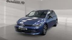 Gebraucht 2024 VW Golf VIII Goal Limousine | 23.250 € (Superpreis)