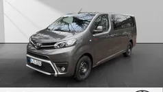 Gebraucht 2024 Toyota Proace Verso Comfort Kombi | 59.990 €