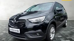 Gebraucht 2020 Opel Crossland SUV | 14.990 € (Fairer Preis)