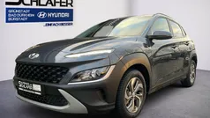 Gebraucht 2022 Hyundai Kona Edition 30 SUV | 19.990 € (Guter Preis)