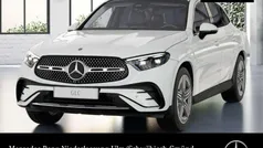 Gebraucht 2025 Mercedes GLC220 AMG SUV | 61.990 € (Superpreis)