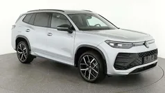 Gebraucht 2025 VW Tayron R-line SUV | 56.045 € (Superpreis)
