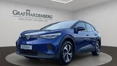 Gebraucht 2023 VW ID.4 Pure SUV | 29.990 € (Fairer Preis)