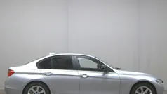 BMW 325