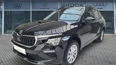 Gebraucht 2024 Skoda Kamiq Selection SUV | 24.890 € (Fairer Preis)