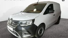 Gebraucht 2023 Renault Kangoo Rapid Advance Van / Kleinbus | 22.900 € (Guter Preis)