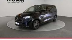 Gebraucht 2025 VW Multivan Van | 56.200 € (Fairer Preis)