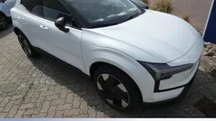 Gebraucht 2024 Volvo EX30 Plus SUV | 38.290 € (Fairer Preis)