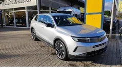 Gebraucht 2025 Opel Grandland X SUV | 29.900 € (Superpreis)