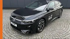 Gebraucht 2023 VW ID.7 Pro Limousine | 43.890 € (Guter Preis)