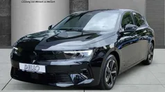 Gebraucht 2025 Opel Astra Limousine | 24.990 € (Guter Preis)
