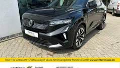Gebraucht 2024 Renault Rafale Techno SUV | 38.841 € (Fairer Preis)