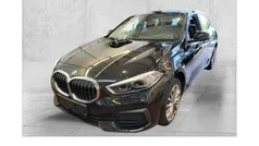 Gebraucht 2021 BMW 120 Sport Line Kleinwagen | 23.490 € (Fairer Preis)