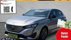 Gebraucht 2024 Peugeot 308 Allure Limousine | 21.970 € (Guter Preis)