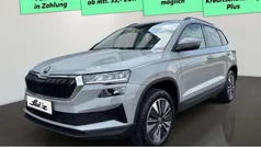 Gebraucht 2022 Skoda Karoq Tour SUV | 25.999 € (Guter Preis)