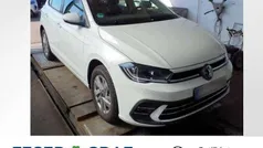 Gebraucht 2024 VW Polo Style Limousine | 20.880 € (Guter Preis)