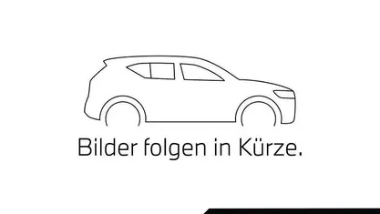 Gebraucht 2024 BMW X3 Performance SUV | 53.950 € (Fairer Preis)