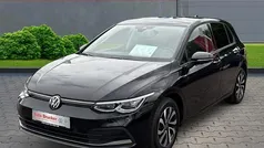 Gebraucht 2022 VW Golf VIII Active Limousine | 19.989 € (Fairer Preis)