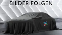 Schwarz Gebraucht 2024 Opel Astra Kombi | 25.900 € (Fairer Preis)