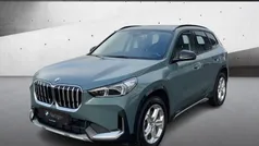 Gebraucht 2023 BMW X1 Luxury Line SUV | 36.900 € (Fairer Preis)