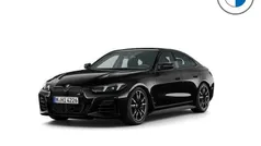Gebraucht 2025 BMW M440 M Sport Limousine | 90.850 €
