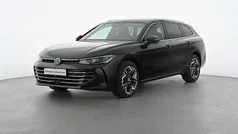Gebraucht 2025 VW Passat Elegance Kombi | 43.990 € (Fairer Preis)