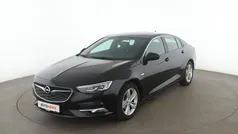 Gebraucht 2019 Opel Insignia Innovation Limousine | 14.920 € (Fairer Preis)