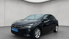 Gebraucht 2024 Opel Corsa Elegance Limousine | 17.990 € (Guter Preis)