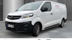 Gebraucht 2023 Opel Vivaro Edition Van / Kleinbus | 22.950 € (Fairer Preis)