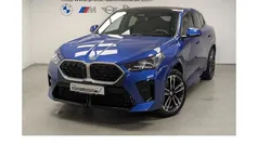 Gebraucht 2024 BMW X2 M Sport SUV | 40.980 € (Fairer Preis)