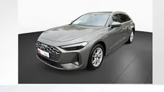 Gebraucht 2025 Audi A5 Advanced Plus Coupé | 52.890 € (Fairer Preis)