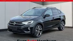 Gebraucht 2025 VW Taigo R-line SUV | 26.840 € (Fairer Preis)