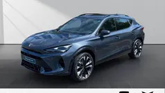 Gebraucht 2025 Cupra Formentor VZ SUV | 46.990 € (Fairer Preis)